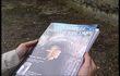 Livres sur les forts de Pontisse et de Liers